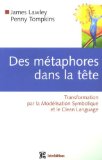 livre des metaphores ds la tete